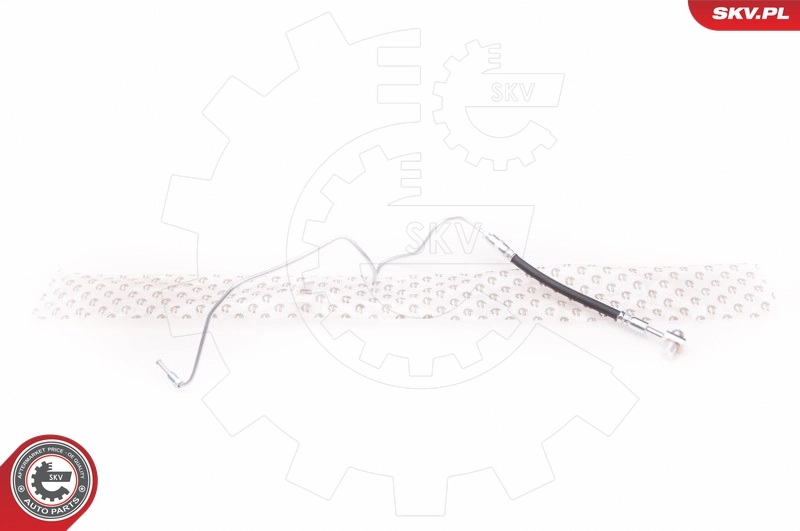 Brake Hose